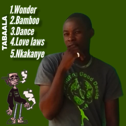 Luku Pro